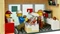LEGO City - Große Donut-Shop-Eröffnung Vorschaubild