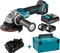Makita DGA504 Akku-Winkelschleifer Vorschaubild