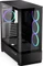 Endorfy Aquarius 8000 Corona, Glasfenster Vorschaubild