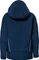 Vaude Rondane IV Funktionsjacke dark sea/blue (Junior) Vorschaubild