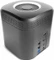 Amber Plus 4TB, 2GB RAM, 1x RJ-45 1000Base-T, 2x RJ-45 1000Base-T Vorschaubild
