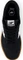 New Balance NB Numeric 440 V2 schwarz/weiß (Herren) Vorschaubild