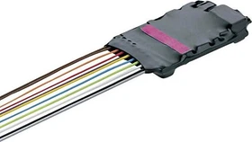 Märklin - Zubehör - LokDecoder mLD3