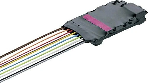 Märklin - Zubehör - LokDecoder mLD3