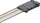 Märklin - Zubehör - LokDecoder mLD3 (60982)