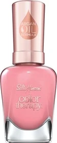 Sally Hansen Color Therapy Nagellack 240 Primrose And Proper, 14.7ml