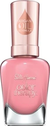 Sally Hansen Color Therapy Nagellack 240 Primrose And Proper, 14.7ml
