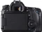 Canon EOS 70D mit Objektiv EF-S 18-135mm 3.5-5.6 IS STM Vorschaubild