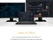 MSI Summit E15 A11SCST-056, Ink Black, Core i7-1185G7, 16GB RAM, 1TB SSD, GeForce GTX 1650 Ti Max-Q, DE Vorschaubild