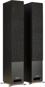 Jamo S 809 schwarz, Stück