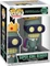 FunKo Pop! Animation: Futurama Vorschaubild