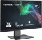 ViewSonic ColorPro VP2788-5K, 27" Vorschaubild