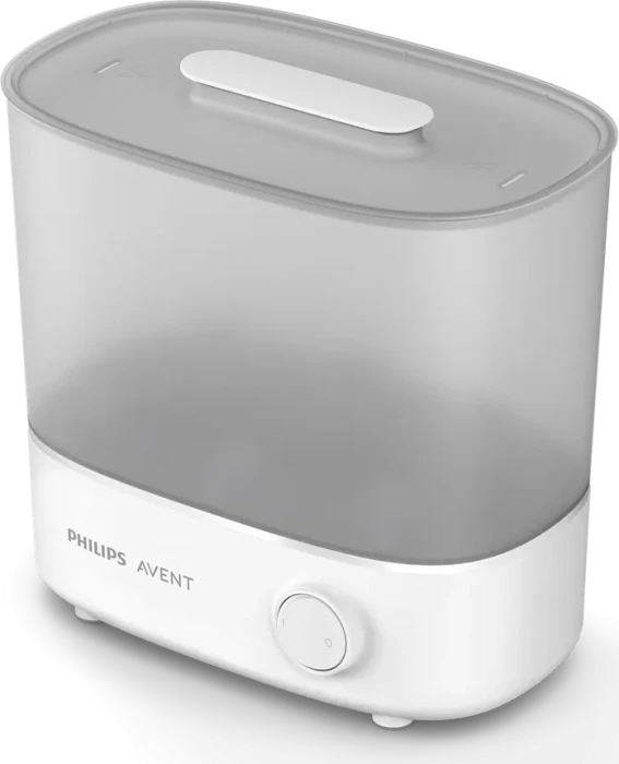 Philips Avent SCF291/30 Dampfsterilisator