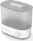 Philips Avent SCF291/30 Dampfsterilisator Vorschaubild
