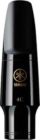 Yamaha 4C Mundstück für Tenorsaxophon
