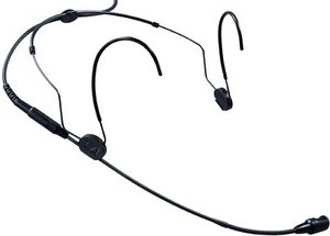 Sennheiser HSP 4 (verschiedene Farben)