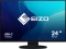 Eizo FlexScan EV2485 Vorschaubild