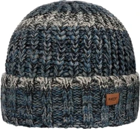 Barts Akotan Beanie navy (Herren)