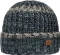 Barts Akotan Beanie Vorschaubild