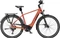 KTM Macina Style 830 Modell 2025 Vorschaubild