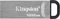 Kingston Kyson 128GB, USB-A, USB 3.2 Gen 1×1 Vorschaubild