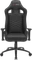 Mars Gaming MGCXNEO Premium Gamingstuhl, schwarz Vorschaubild
