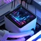 Thermalright Frozen Vision 360 White ARGB Vorschaubild