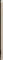 ASUS ZenFone 2 ZE551ML 32GB gold Vorschaubild