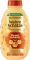 Garnier Wahre Schätze Honig Schätze Shampoo Vorschaubild