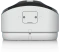 Ubiquiti UniFi G6 180, weiß Vorschaubild