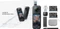 Insta360 X5 Vorschaubild