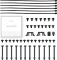 Ocypus Delta C70 ARGB, schwarz, Glasfenster Vorschaubild