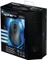 Roccat Kone Pure schwarz, USB Vorschaubild