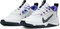 Nike Omni Multi-Court (Junior) Vorschaubild