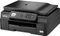 Brother MFC-J470DW, Tinte, mehrfarbig Vorschaubild