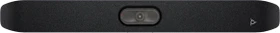 HP Poly Studio X32, ohne Stromkabel/Netzteil, Videobar