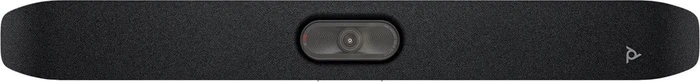 HP Poly Studio X32, ohne Stromkabel/Netzteil, Videobar