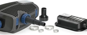 Oase AquaMax Eco Premium 12000/12V Elektro-Filterpumpe