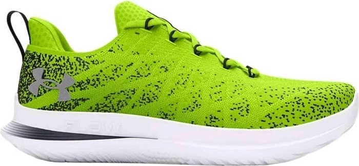 Under Armour Velociti 3 (Herren)