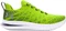 Under Armour Velociti 3 (Herren) Vorschaubild