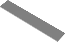 Alphacool Apex Soft Wärmeleitpad 120x20x1.5mm, 16W/mK, 1 Stück