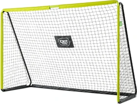 Exit Toys Tempo 300x200cm Fußballtor