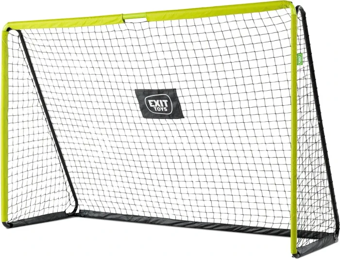 Exit Toys Tempo 300x200cm Fußballtor