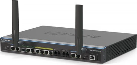 Lancom 1906VA-4G