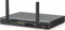 Lancom 1906VA-4G Vorschaubild