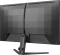 Philips Evnia 3500 Series 27M2N3500NL, 27" Vorschaubild