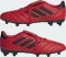 adidas Copa Gloro FG scarlet/core black Vorschaubild