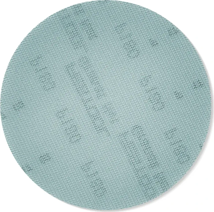 Festool Granat Net D125 P60 GR NET/50 Schleifblatt K60, 125mm, 50 Stück