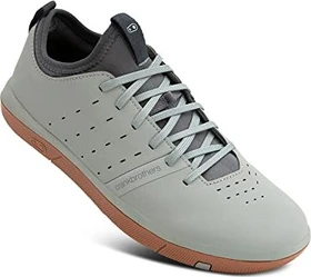 CrankBrothers Stamp Street Fabio sage/gum