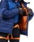 Mountain Equipment Kryos Funktionsjacke admiral/atlantic (Herren) Vorschaubild